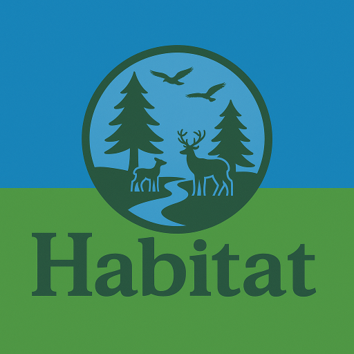 Habitat